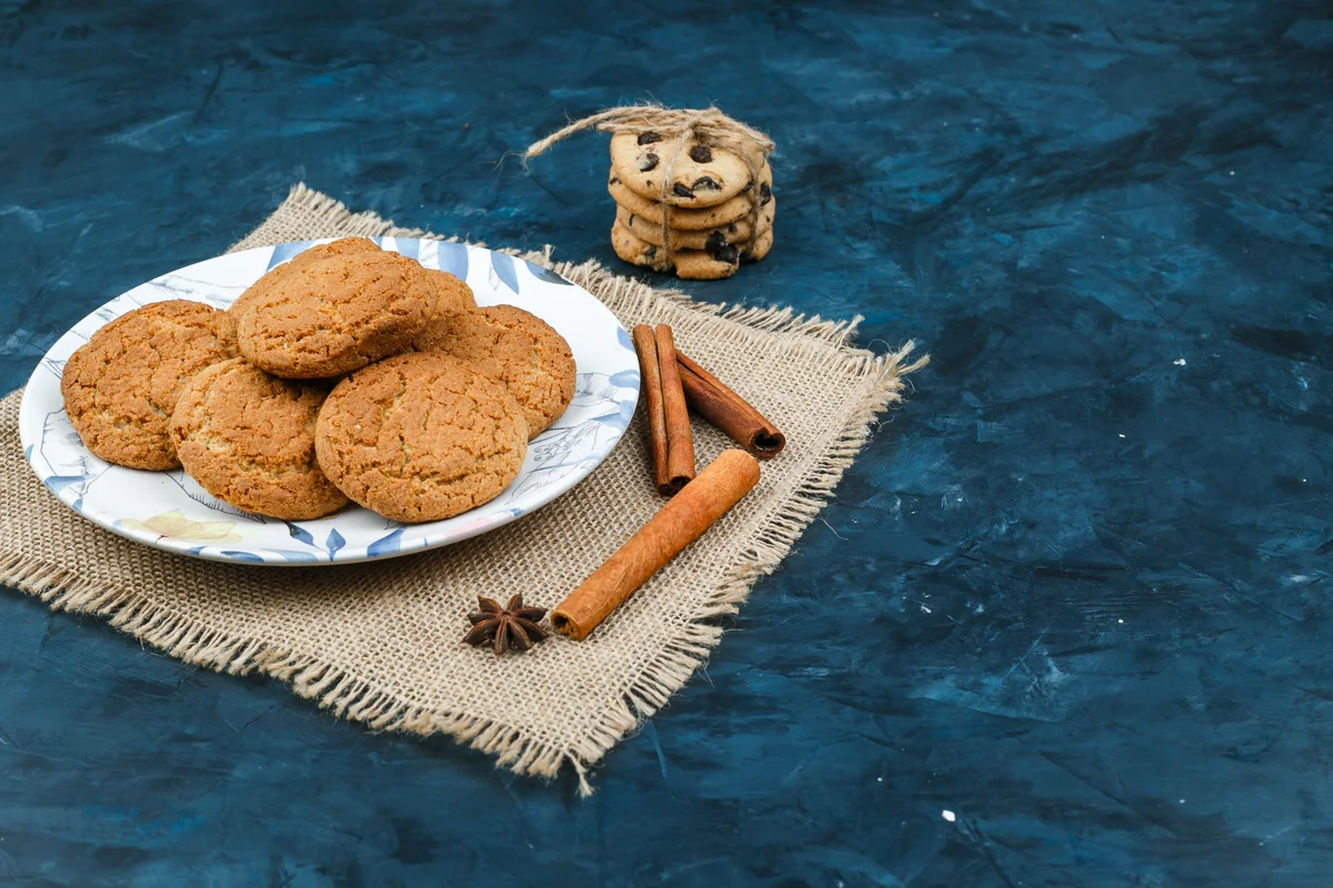 Mastering the Art of Sugar Free Oatmeal Cookies 2 sugar-free-oatmeal-cookies-recipe