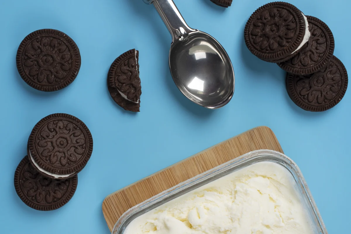 easy slutty brownies recipe