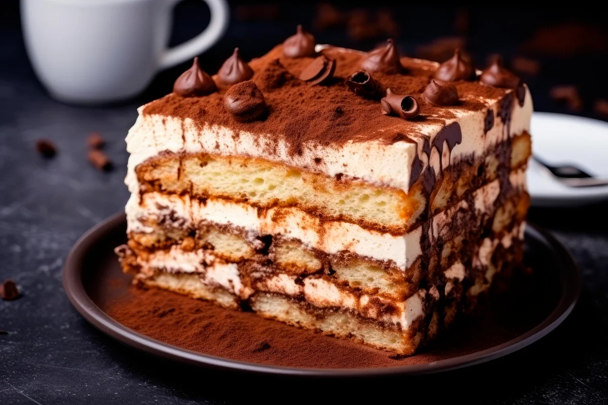 tiramisu near me