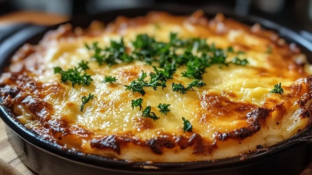 The Best Classic Shepherd Pie Recipe 3 Classic Shepherd Pie