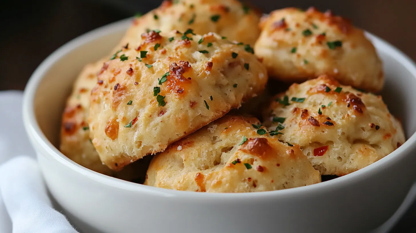 2-Ingredient Slow Cooker Beer Bread