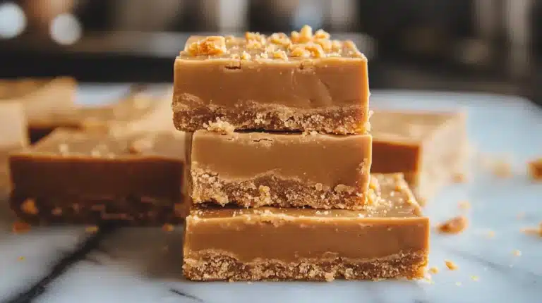 Trisha Yearwood Butterscotch Bars: The Ultimate Recipe for a Delicious Treat 5 Trisha Yearwood Butterscotch Bars featured image