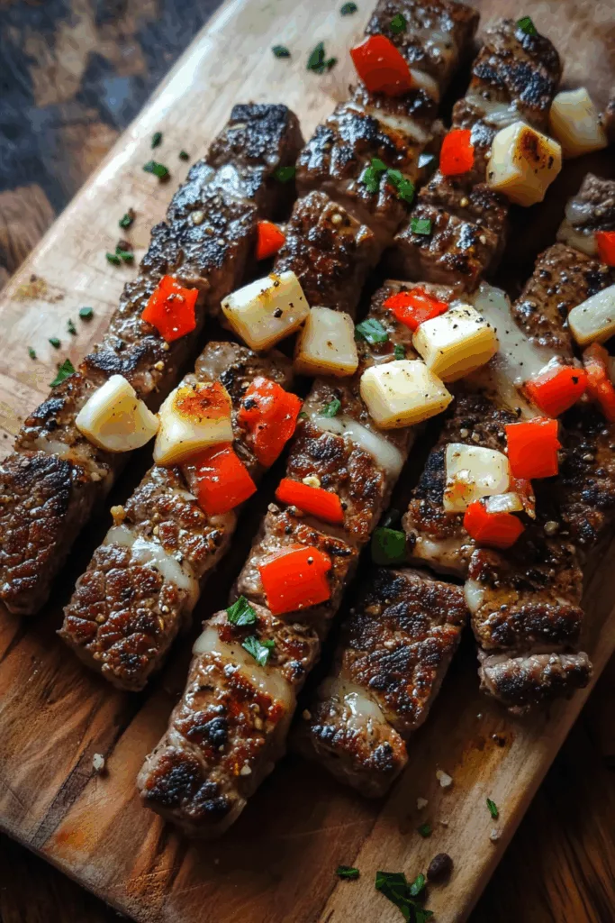 Top 5 Reasons to Try Beef and Cherry Pepper Jack Snack Sticks Today 12 Beef and Cherry Pepper Jack Snack Sticks