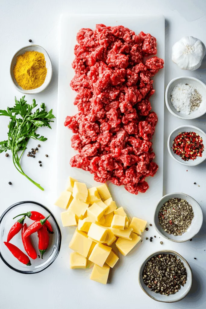 Top 5 Reasons to Try Beef and Cherry Pepper Jack Snack Sticks Today 8 Beef and Cherry Pepper Jack Snack Sticks