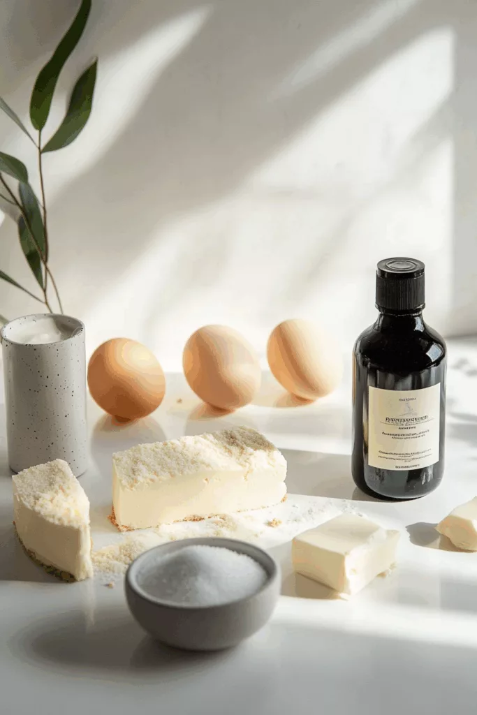 cheesecake philadelphia​