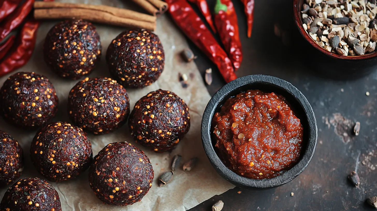 Birria Seasoning Bombs: How to Make the Best Ones