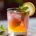 Brazilian Mounjaro Recipe