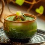 Japanese Mounjaro Recipe