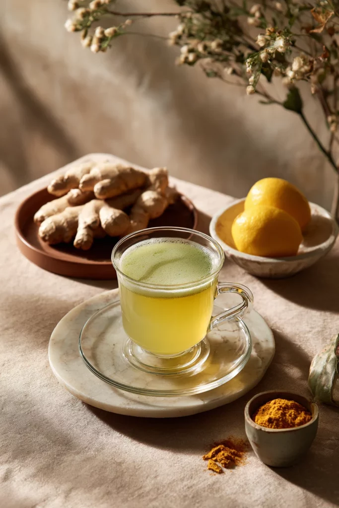 Mounjaro Recipe - Ultimate Detox Drink Guide 13 Mounjaro Recipe - Ultimate Detox Drink Guide