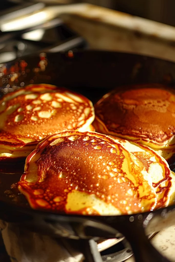 Lemon Yogurt Pancakes: Irresistibly Fluffy Morning Delight 12 Lemon Yogurt Pancakes: Irresistibly Fluffy Morning Delight
