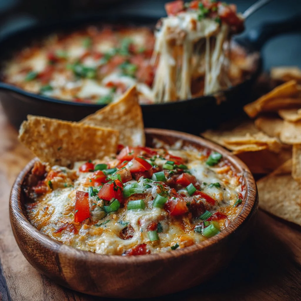 Pin on Appetizers