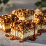Pin on Home Group Desserts
