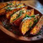 Pin on Food/Drinks