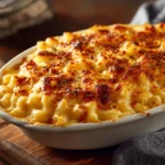 Pin on Good Eats