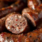 Breakfast Sausage Seasoning Recipe