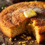 Cornbread