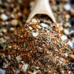 Jerk Seasoning Recipe