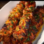 Mediterranean Diet for Beginners: Start Losing Weight Without Sacrificing… in 2025 | Mediterranean Recipes, Mediterranean Diet Recipes Dinners, Mediterranean Recipes Healthy