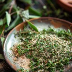 Poultry Seasoning Recipe: Ultimate Flavor Fusion 8 Poultry Seasoning Recipe