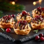 Pumpkin Rice Krispie Treats