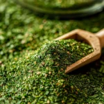 Ranch Seasoning Recipe