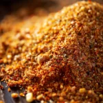 Taco Seasoning Mix Recipe