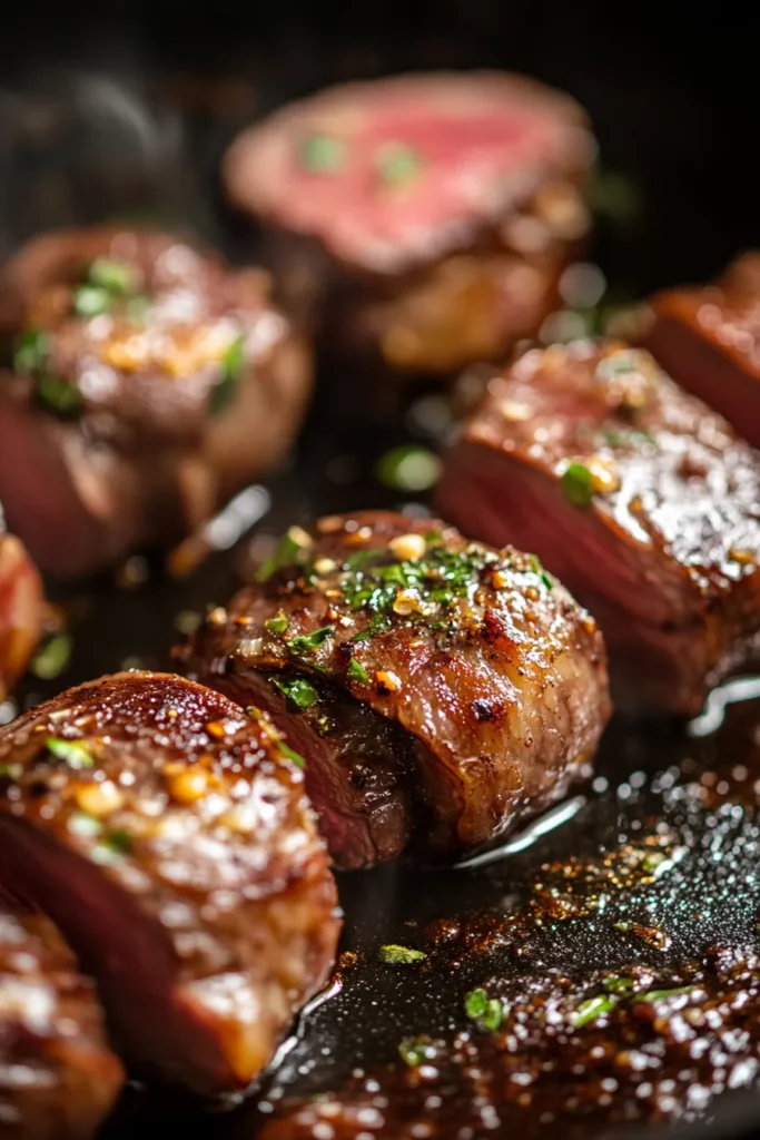 Add Fat for Moisture 