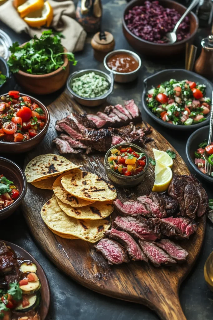 Conclusion – Embrace the Journey 