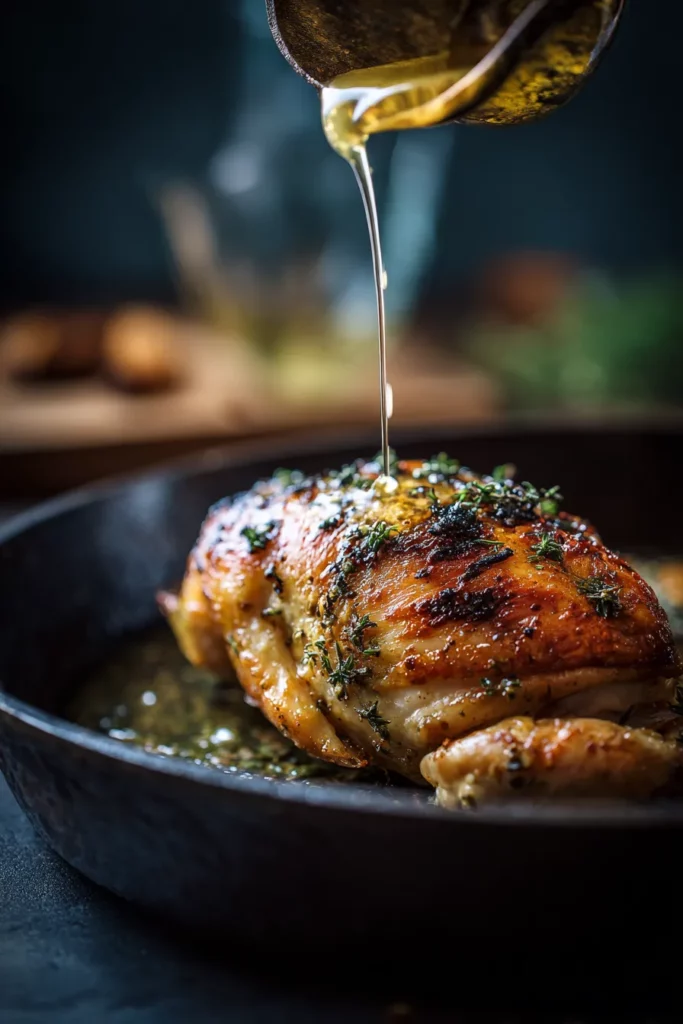 The Complete Guide to Stuffed Chicken Breast Recipes โPlus 70+ recipes to try 39 Fixing Stuffed Chicken