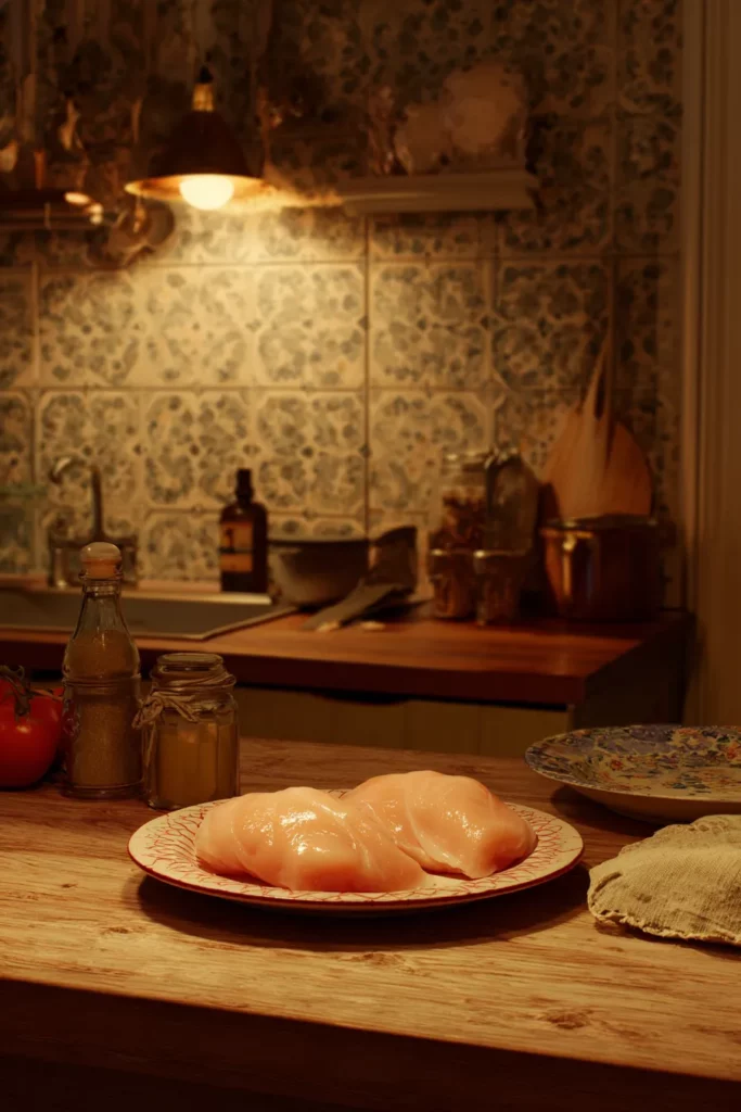 The Complete Guide to Stuffed Chicken Breast Recipes โPlus 70+ recipes to try 2 Inspiration Begins