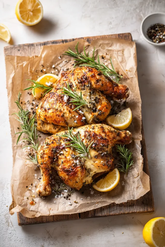 The Complete Guide to Stuffed Chicken Breast Recipes โPlus 70+ recipes to try 10 Stuffing Techniques