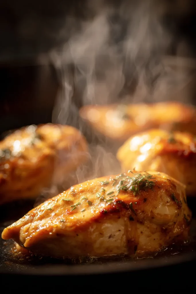 The Complete Guide to Stuffed Chicken Breast Recipes โPlus 70+ recipes to try 11 Trouble-Shotting