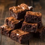 Best Brownie Recipe