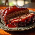 BEST RECIPE for America’s Most Beloved Classic Meatloaf Juicy, Savory Easy Recipe, Dinner Recipe, Party Recipe Instant PDF Download - Etsy