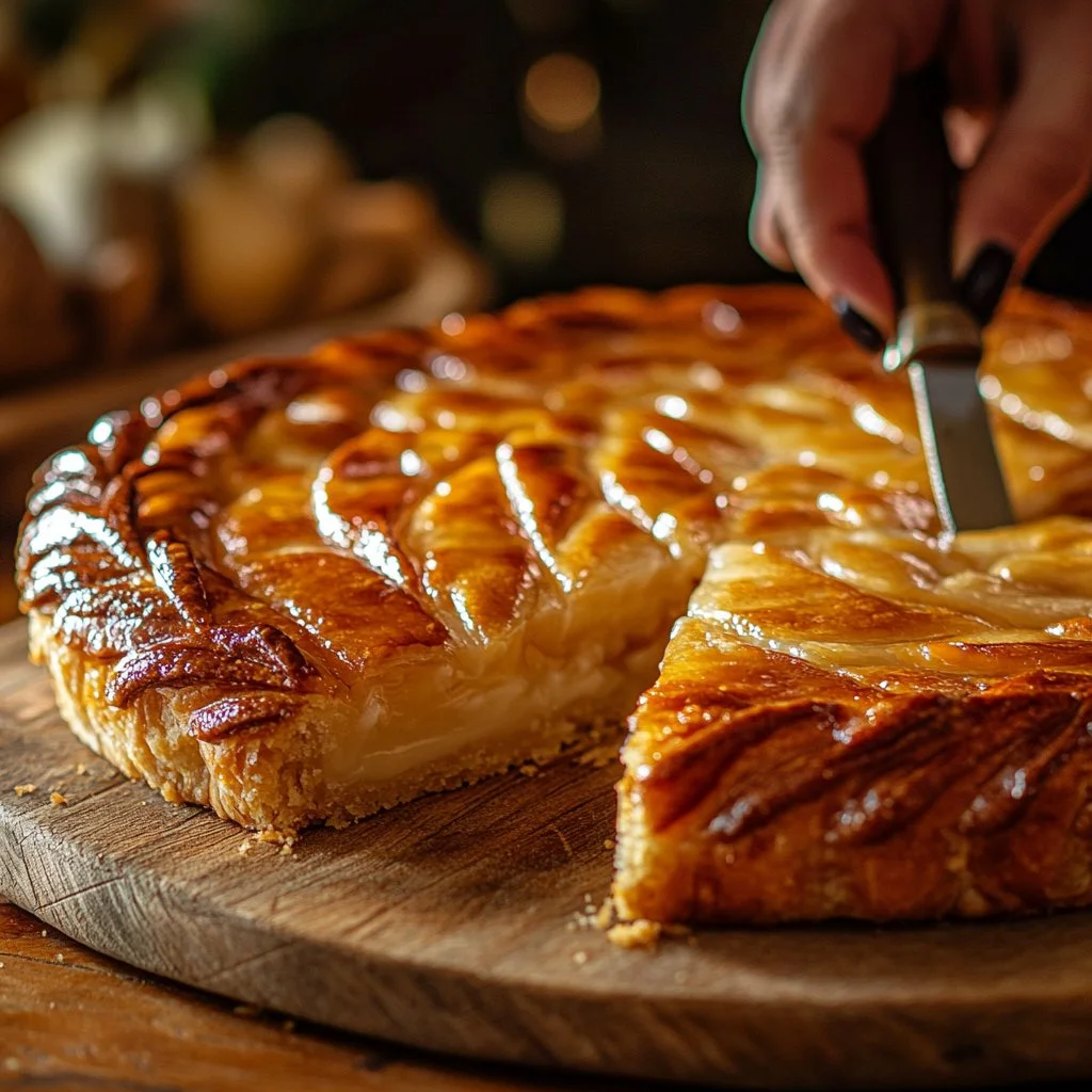 Delicious Neiman Marcus Cake showcasing layers of rich flavors and elegant presentation.