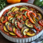 Ratatouille