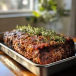 This recipe's got my husband coming back for more, no fail.