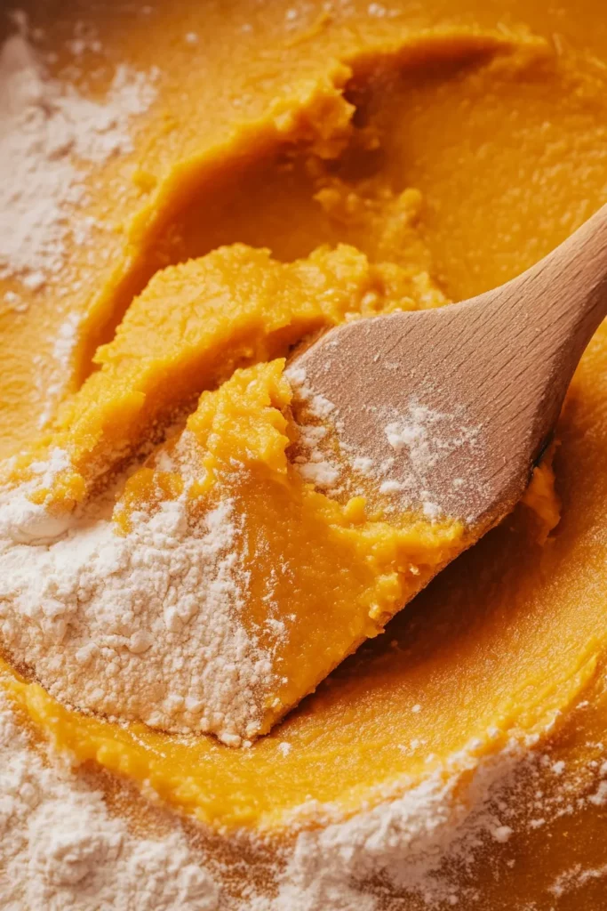 The Ultimate Guide to Pumpkin Recipes: From Sweet to Savory and Everything in Between 8 Canned Pumpkin Purity