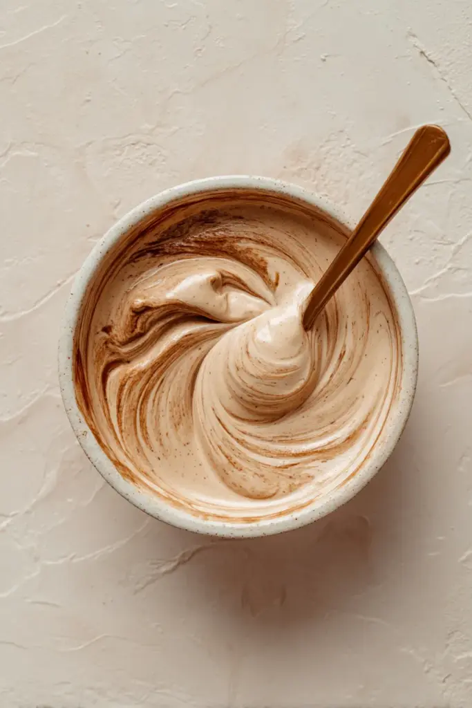 The Complete Guide to Tacos, Wraps, and Handheld Comfort Food 23 Chipotle Cream Sauce