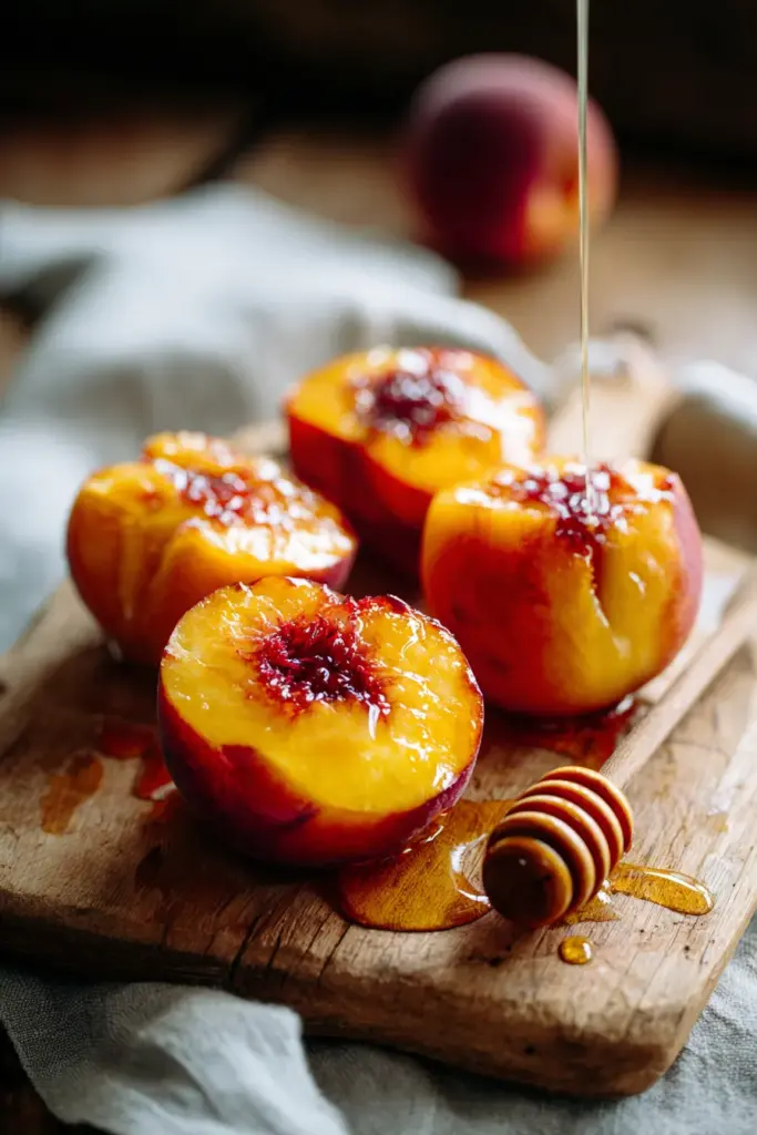 The Ultimate Guide to Breakfast Breads and Morning Bakes 23 Creative Breakfast Alternatives