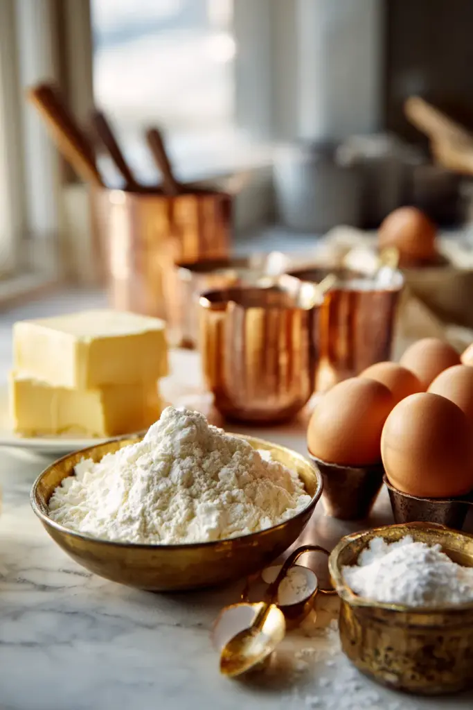 The Ultimate Guide to Breakfast Breads and Morning Bakes 29 Expert Breakfast Baking Tips