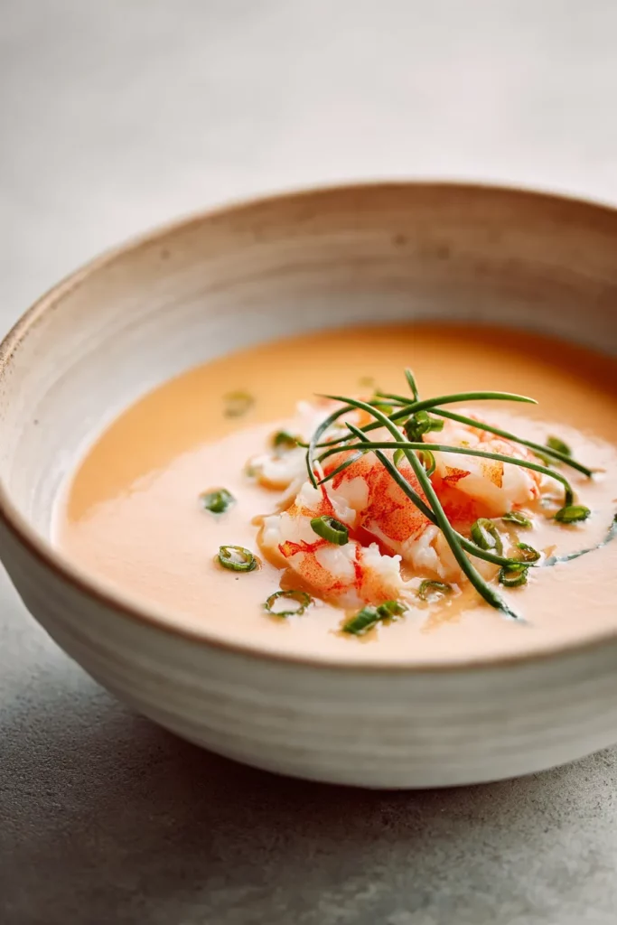 The Complete Guide to Seafood Soups and Chowders 26 Fusion Seafood Soups