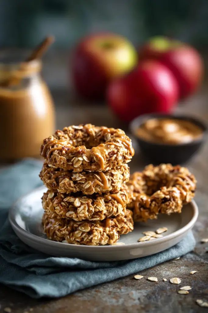 The Ultimate Guide to Breakfast Breads and Morning Bakes 22 Grab-and-Go Breakfast