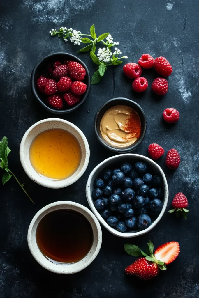 The Complete Guide to Venison Tenderloin and Jerky Recipes 19 Layered Flavor Glazes