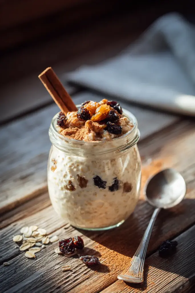 The Ultimate Guide to Breakfast Breads and Morning Bakes 21 Overnight & No-Cook Breakfast