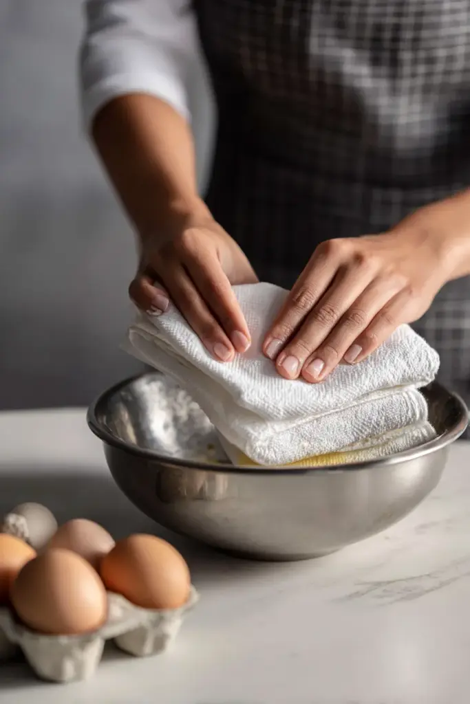 Pro-Level Sheet Pan Tips