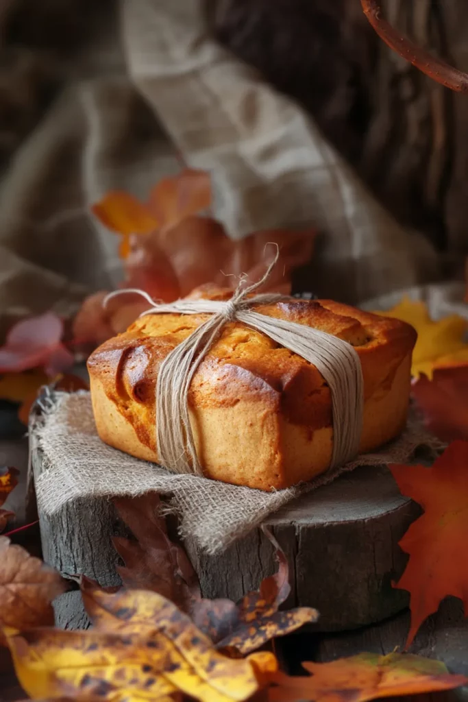 The Ultimate Guide to Pumpkin Recipes: From Sweet to Savory and Everything in Between 41 Pumpkin Storage Tips