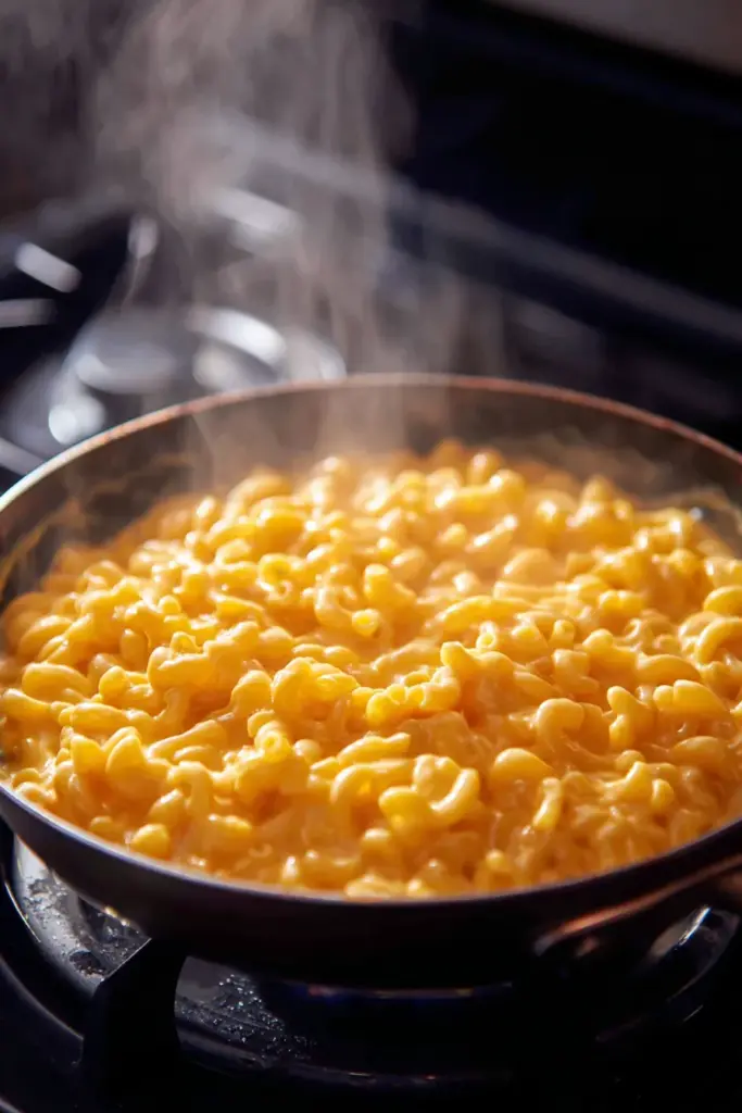 Reheating Without Drying