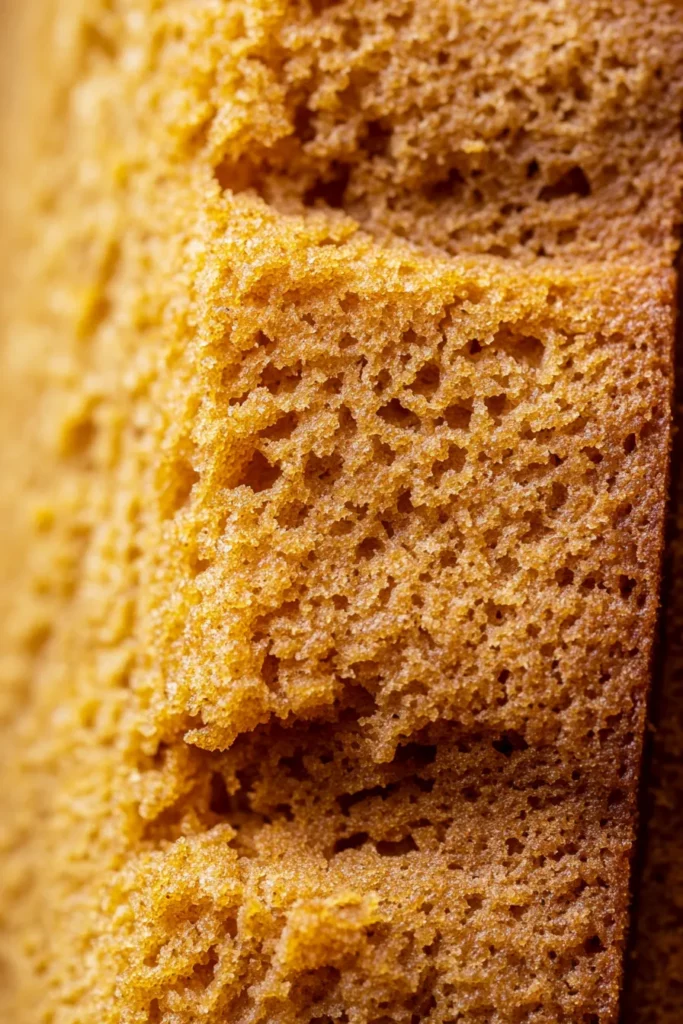 The Ultimate Guide to Pumpkin Recipes: From Sweet to Savory and Everything in Between 24 Rich Pumpkin Bread