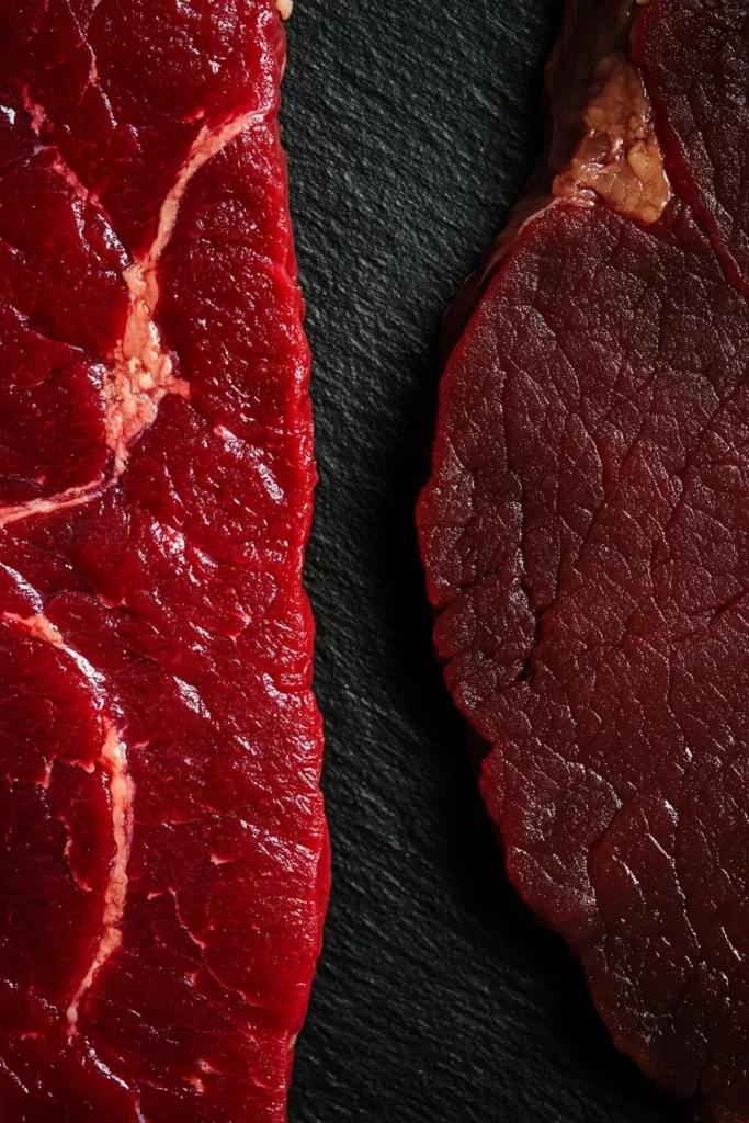 The Complete Guide to Venison Recipes: From Smash Burgers to Summer Sausage 7 Understanding Venison